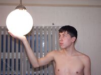 Kirja - 19nitten, 19zone - Latino