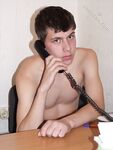Kirja - 19nitten, 19zone - Latino