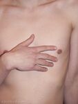 Kirja - 19nitten, 19zone - Latino