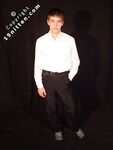 Kirjan - 19nitten, 19zone - Latino