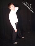 Kirjan - 19nitten, 19zone - Latino
