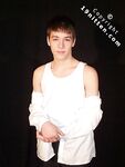 Kirjan - 19nitten, 19zone - Latino