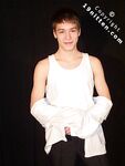 Kirjan - 19nitten, 19zone - Latino