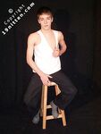 Kirjan - 19nitten, 19zone - Latino