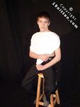 Kirjan - 19nitten, 19zone - Latino