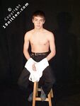 Kirjan - 19nitten, 19zone - Latino