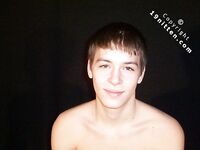Kirjan - 19nitten, 19zone - Latino