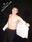 Kirjan - 19nitten, 19zone - Latino