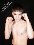 Kirjan - 19nitten, 19zone - Latino