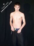 Kirjan - 19nitten, 19zone - Latino