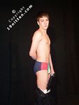 Kirjan - 19nitten, 19zone - Latino