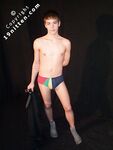 Kirjan - 19nitten, 19zone - Latino