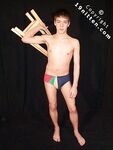 Kirjan - 19nitten, 19zone - Latino