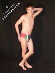 Kirjan - 19nitten, 19zone - Latino