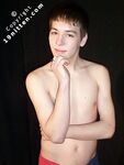 Kirjan - 19nitten, 19zone - Latino