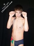 Kirjan - 19nitten, 19zone - Latino