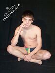 Kirjan - 19nitten, 19zone - Latino