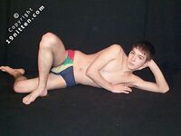 Kirjan - 19nitten, 19zone - Latino