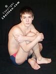Kirjan - 19nitten, 19zone - Latino