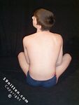 Kirjan - 19nitten, 19zone - Latino