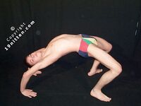 Kirjan - 19nitten, 19zone - Latino