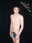 Kirjan - 19nitten, 19zone - Latino