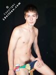 Kirjan - 19nitten, 19zone - Latino