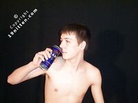 Kirjan - 19nitten, 19zone - Latino