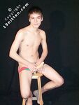 Kirjan - 19nitten, 19zone - Latino