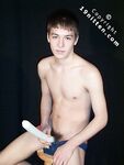 Kirjan - 19nitten, 19zone - Latino