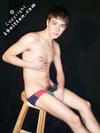 Kirjan - 19nitten, 19zone - Latino
