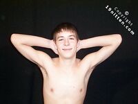Kirjan - 19nitten, 19zone - Latino