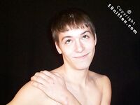 Kirjan - 19nitten, 19zone - Latino