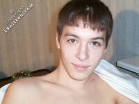 Kirjan - 19nitten, 19zone - Latino