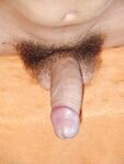 Kiryl 1 - 19nitten, 19zone - 19nitten