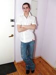 Kiryl 2 - 19nitten, 19zone - Masturbation
