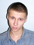 Kody - 19nitten, 19zone - 19zone