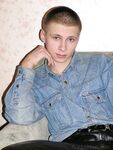 Kody - 19nitten, 19zone - 19zone