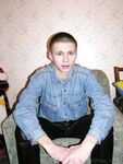 Kody - 19nitten, 19zone - 19zone
