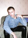 Kody - 19nitten, 19zone - 19zone