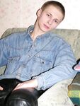 Kody - 19nitten, 19zone - 19zone