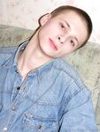Kody - 19nitten, 19zone - 19zone