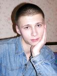 Kody - 19nitten, 19zone - 19zone