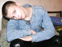 Kody - 19nitten, 19zone - 19zone