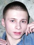 Kody - 19nitten, 19zone - 19zone