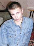 Kody - 19nitten, 19zone - 19zone