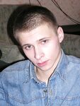 Kody - 19nitten, 19zone - 19zone