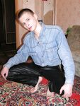 Kody - 19nitten, 19zone - 19zone