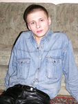 Kody - 19nitten, 19zone - 19zone
