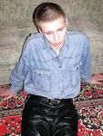 Kody - 19nitten, 19zone - 19zone